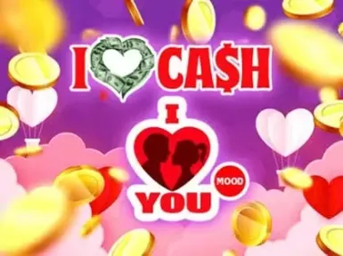 Casino Canet en Roussillon screenshot